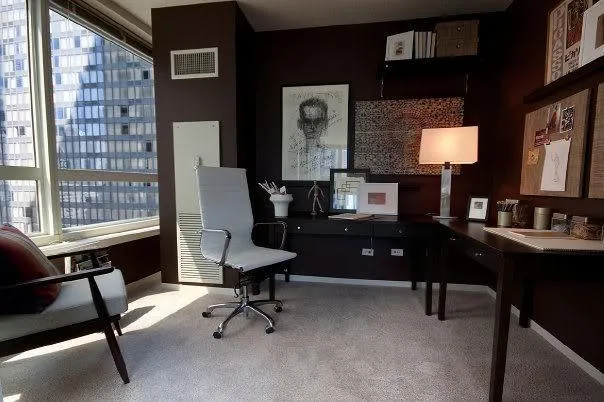 345 E Ohio St, ,  60611, USA 60611-unit#1/1.5   DEN-Chicago-IL