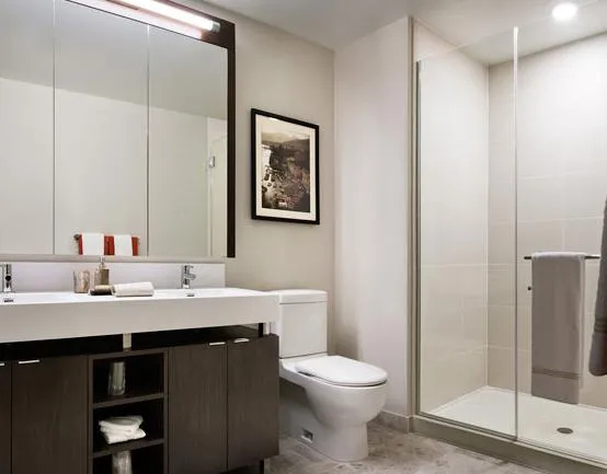 500 N Lake Shore Dr, ,  60611, USA 60611-unit#2/2-Chicago-IL
