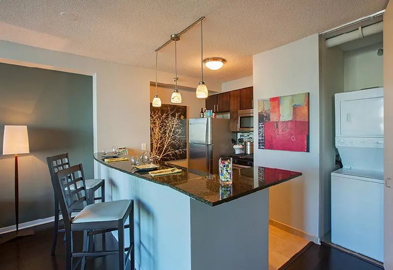 345 E Ohio St, ,  60611, USA 60611-unit#STUDIO-Chicago-IL