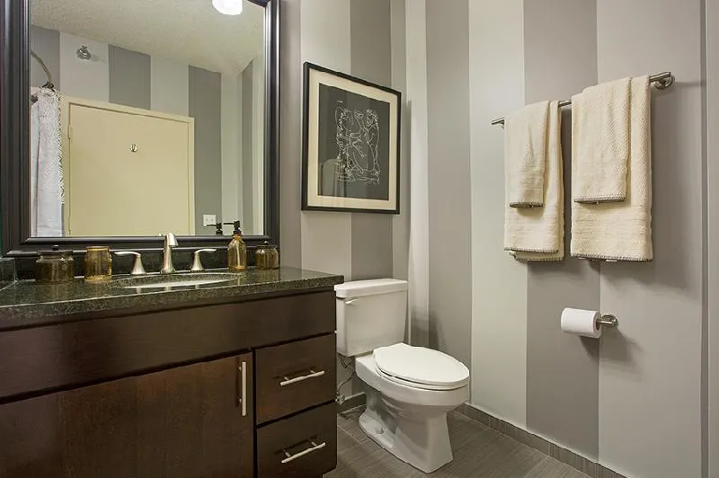 345 E Ohio St, ,  60611, USA 60611-unit#3/3-Chicago-IL