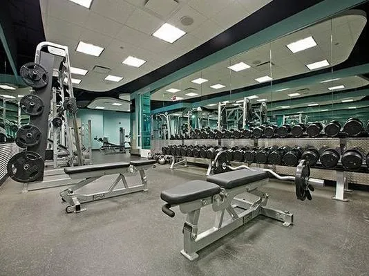 345 E Ohio St, , 60611, USA 60611-unit#2/2-Chicago-IL