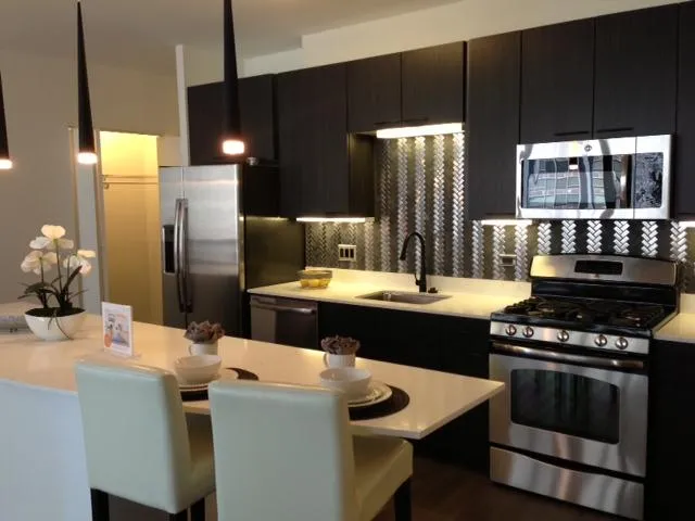 73 E Lake St, ,  60601, USA 60601-unit#1/1-Chicago-IL