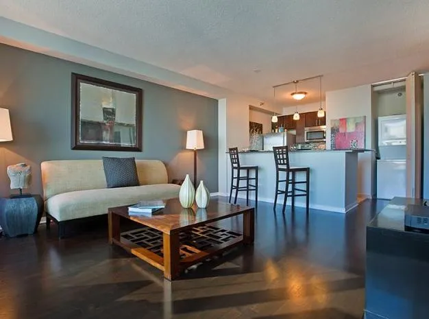 345 E Ohio St, , 60611, USA 60611-unit#STUDIO-Chicago-IL