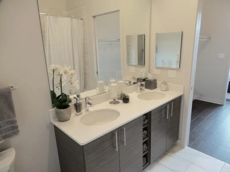 1222 W Madison St, ,  60607, USA 60607-unit#STUDIO-Chicago-IL