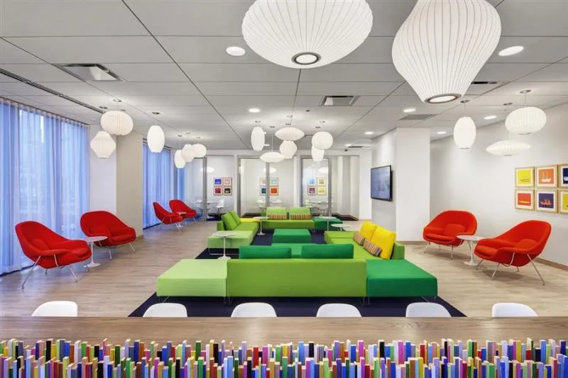 345 E Wacker Dr, ,  60601, USA 60601-unit#STUDIO-Chicago-IL