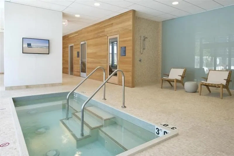 345 E Wacker Dr, , 60601, USA 60601-unit#CONVERTIBLE-Chicago-IL