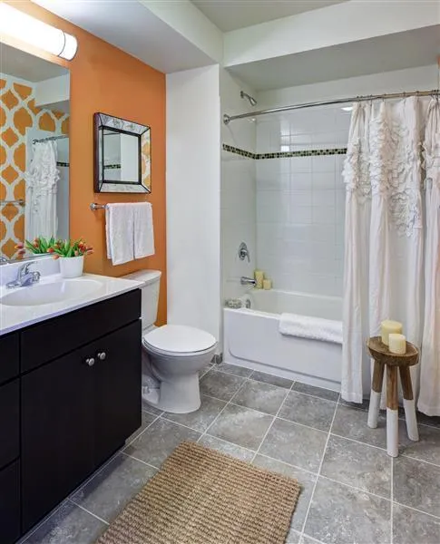 345 E Wacker Dr, , 60601, USA 60601-unit#CONVERTIBLE-Chicago-IL