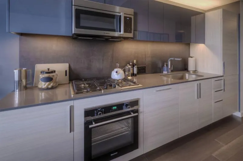 625 W Division St, ,  60610, USA 60610-unit#STUDIO-Chicago-IL