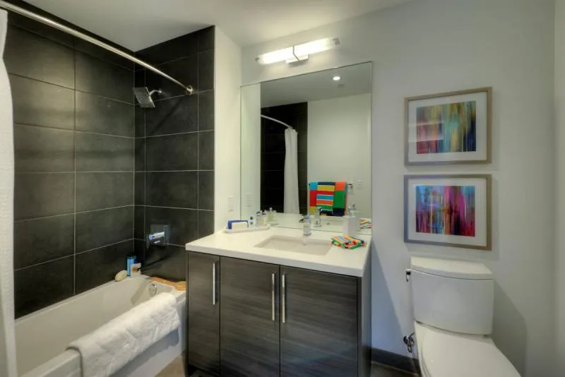 625 W Division St, ,  60610, USA 60610-unit#STUDIO-Chicago-IL