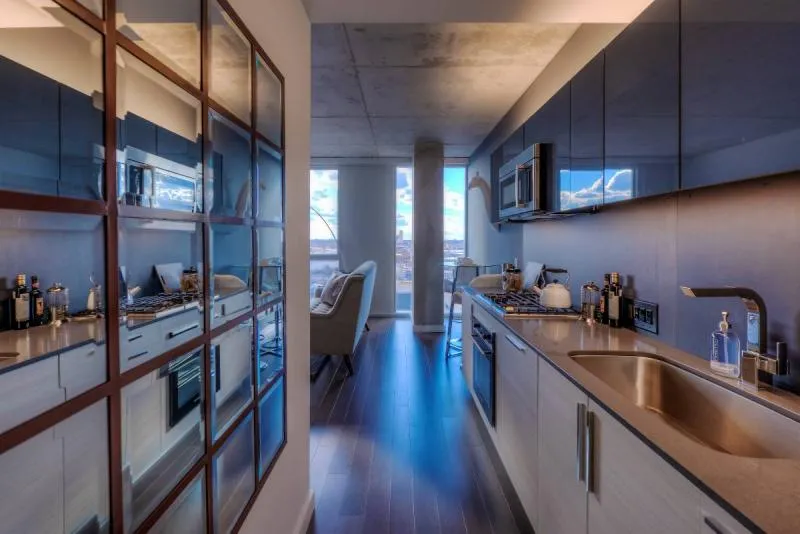 625 W Division St, ,  60610, USA 60610-unit#CONVERTIBLE-Chicago-IL