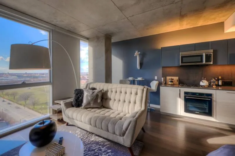 625 W Division St, , 60610, USA 60610-unit#STUDIO-Chicago-IL