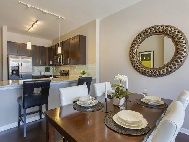 2300 S Michigan Ave, ,  60616, USA 60616-unit#1/1-Chicago-IL