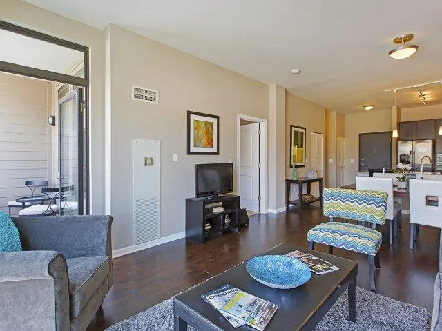 2300 S Michigan Ave, ,  60616, USA 60616-unit#1/1   DEN-Chicago-IL