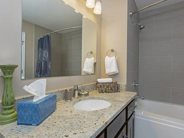 2300 S Michigan Ave, ,  60616, USA 60616-unit#1/1   DEN-Chicago-IL