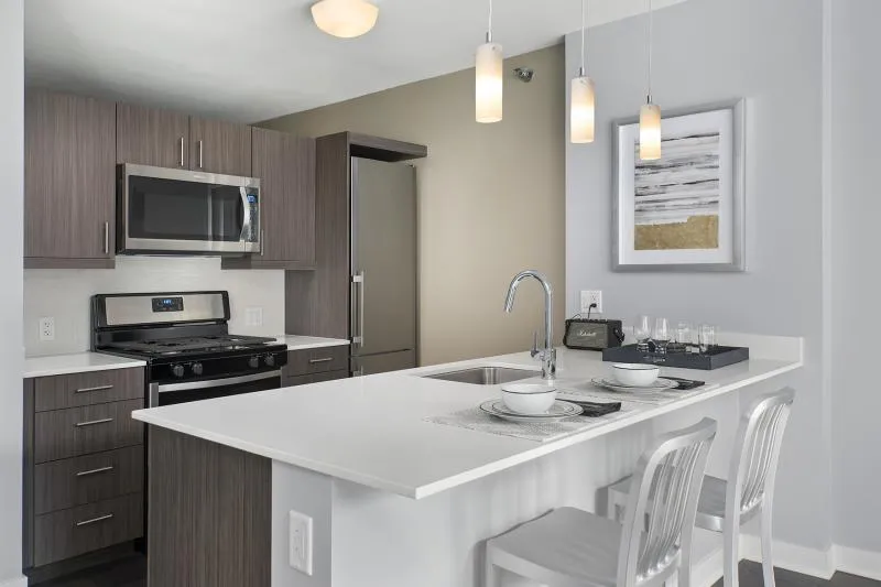 25 W Randolph St, ,  60601, USA 60601-unit#1/1-Chicago-IL