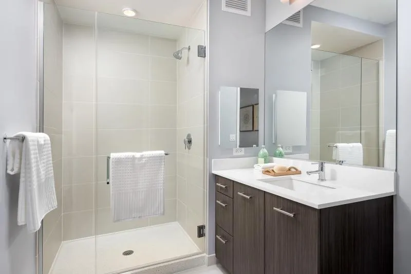 25 W Randolph St, ,  60601, USA 60601-unit#1/1-Chicago-IL