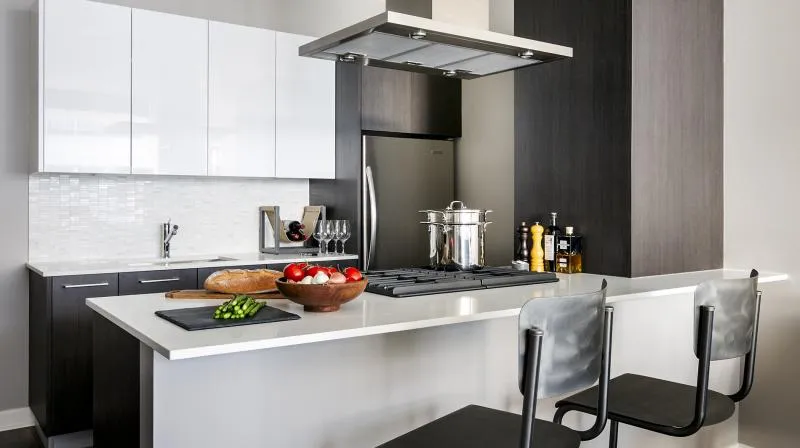 111 W Wacker Dr, ,  60601, USA 60601-unit#2/2-Chicago-IL