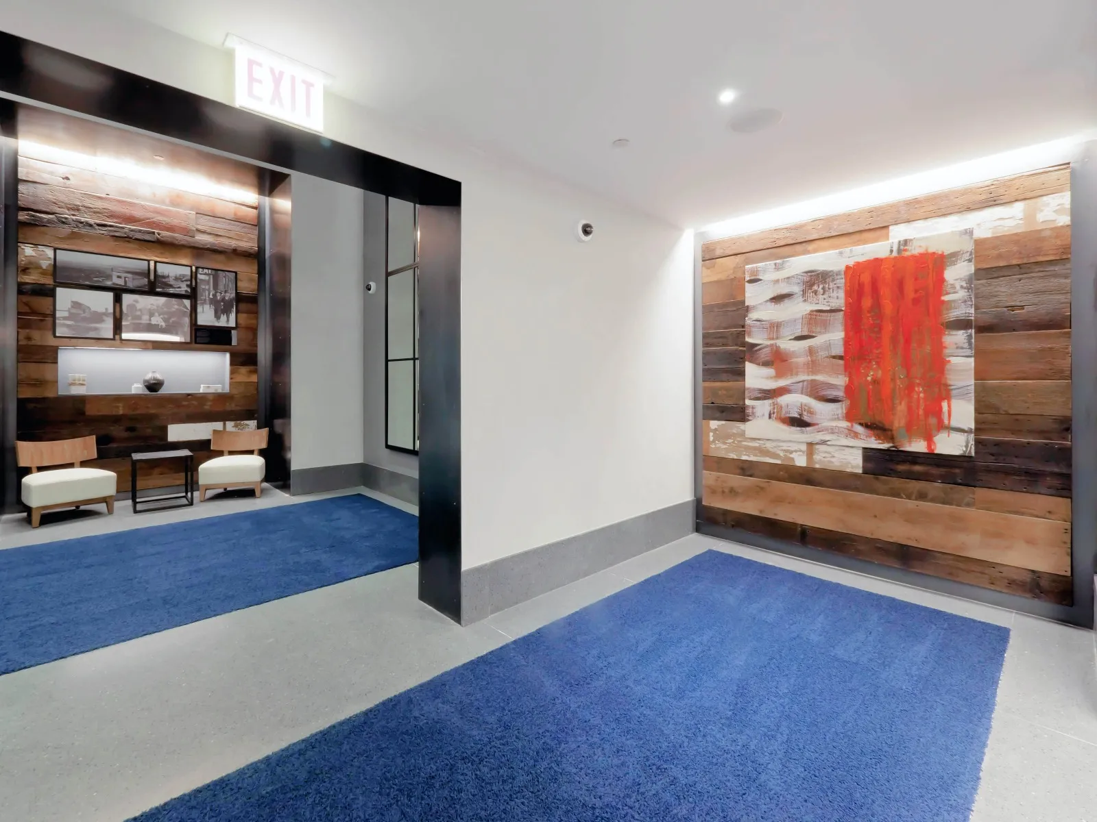 423 E Ohio St, ,  60611, USA 60611-unit#1/1-Chicago-IL