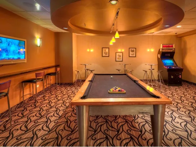 540 N State St, , 60654, USA 60654-unit#2/2-Chicago-IL