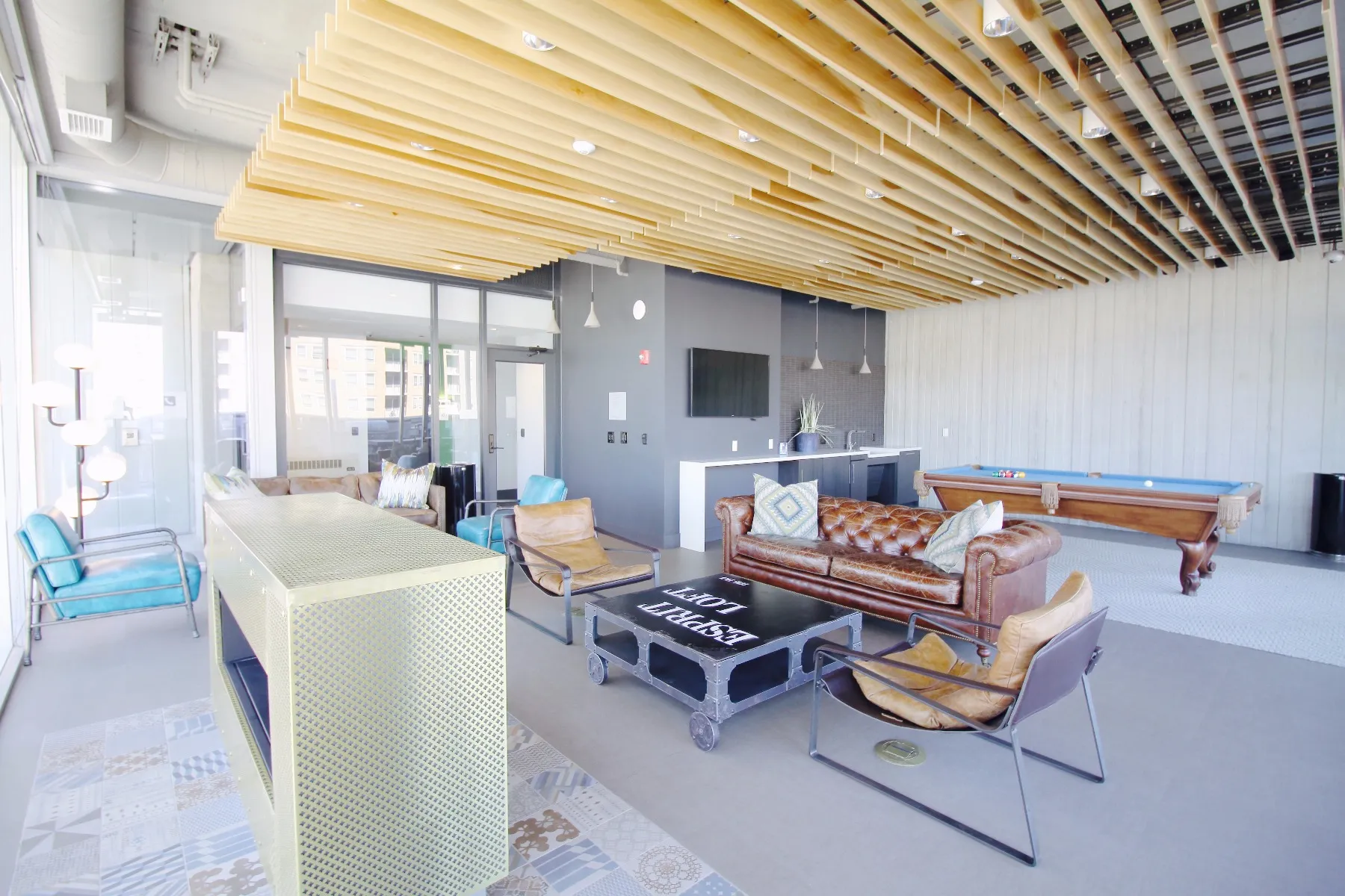 625 W Division St, ,  60610, USA 60610-unit#1/1 DEN-Chicago-IL