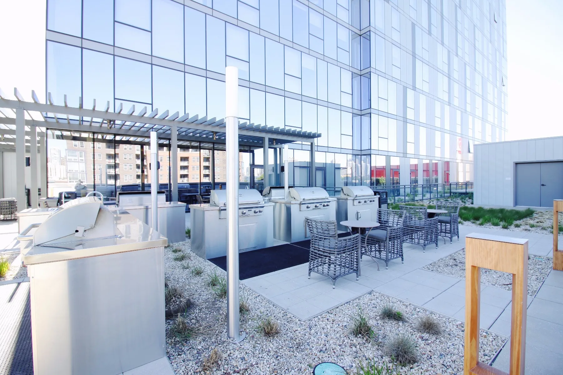 625 W Division St, ,  60610, USA 60610-unit#1/1-Chicago-IL