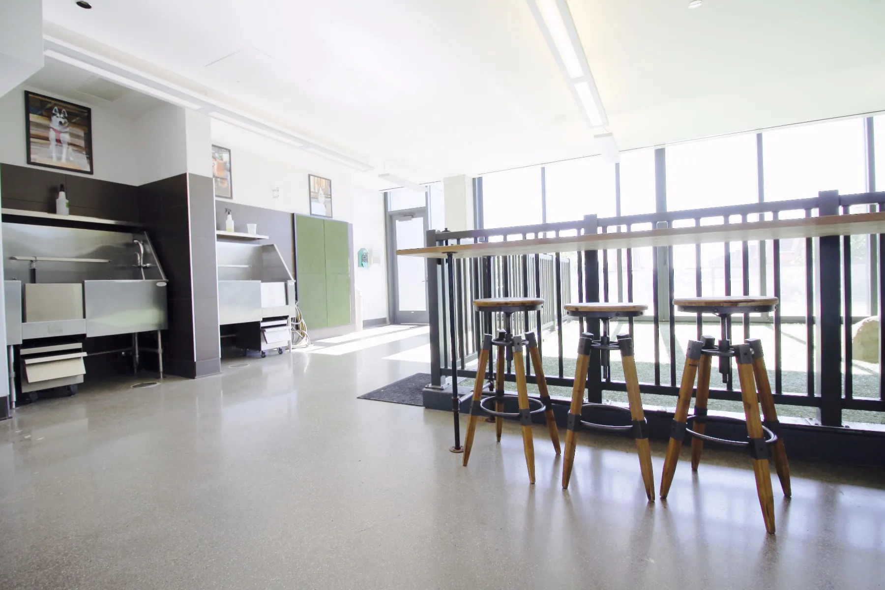 625 W Division St, ,  60610, USA 60610-unit#1/1-Chicago-IL