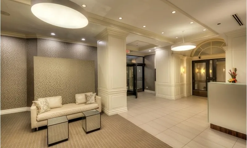 200 E Chestnut St, ,  60611, USA 60611-unit#2/2-Chicago-IL