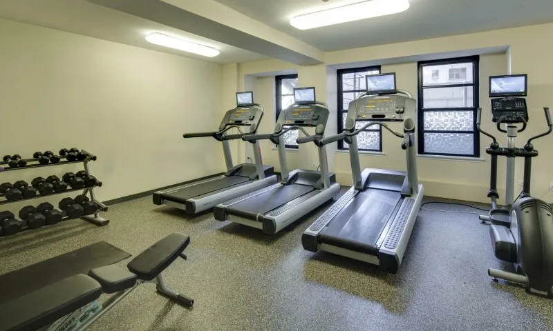 200 E Chestnut St, ,  60611, USA 60611-unit#2/2-Chicago-IL