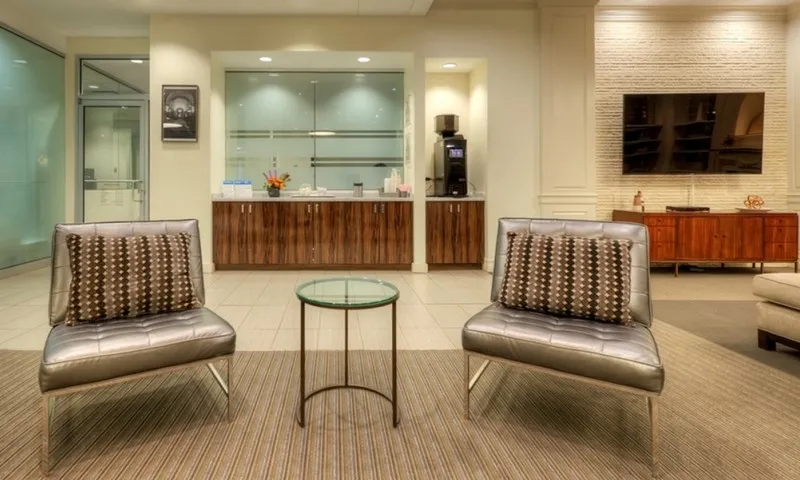 200 E Chestnut St, ,  60611, USA 60611-unit#1/1-Chicago-IL