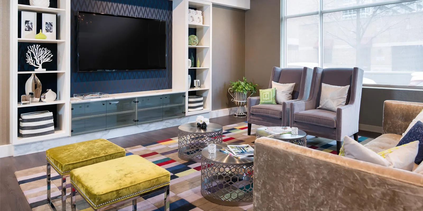 1222 W Madison St, ,  60607, USA 60607-unit#STUDIO-Chicago-IL