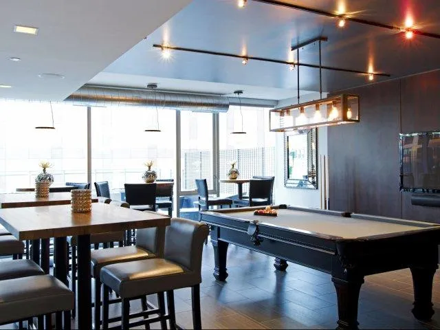 161 W Kinzie St, ,  60654, USA 60654-unit#STUDIO-Chicago-IL