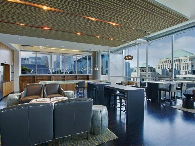 161 W Kinzie St, ,  60654, USA 60654-unit#STUDIO-Chicago-IL