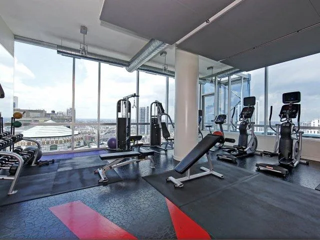 161 W Kinzie St, ,  60654, USA 60654-unit#STUDIO-Chicago-IL