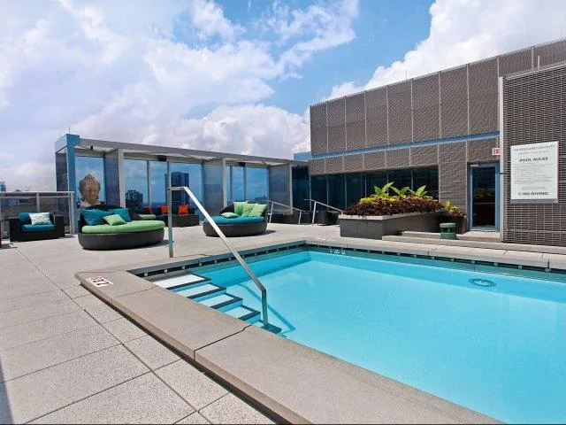 161 W Kinzie St, ,  60654, USA 60654-unit#STUDIO-Chicago-IL