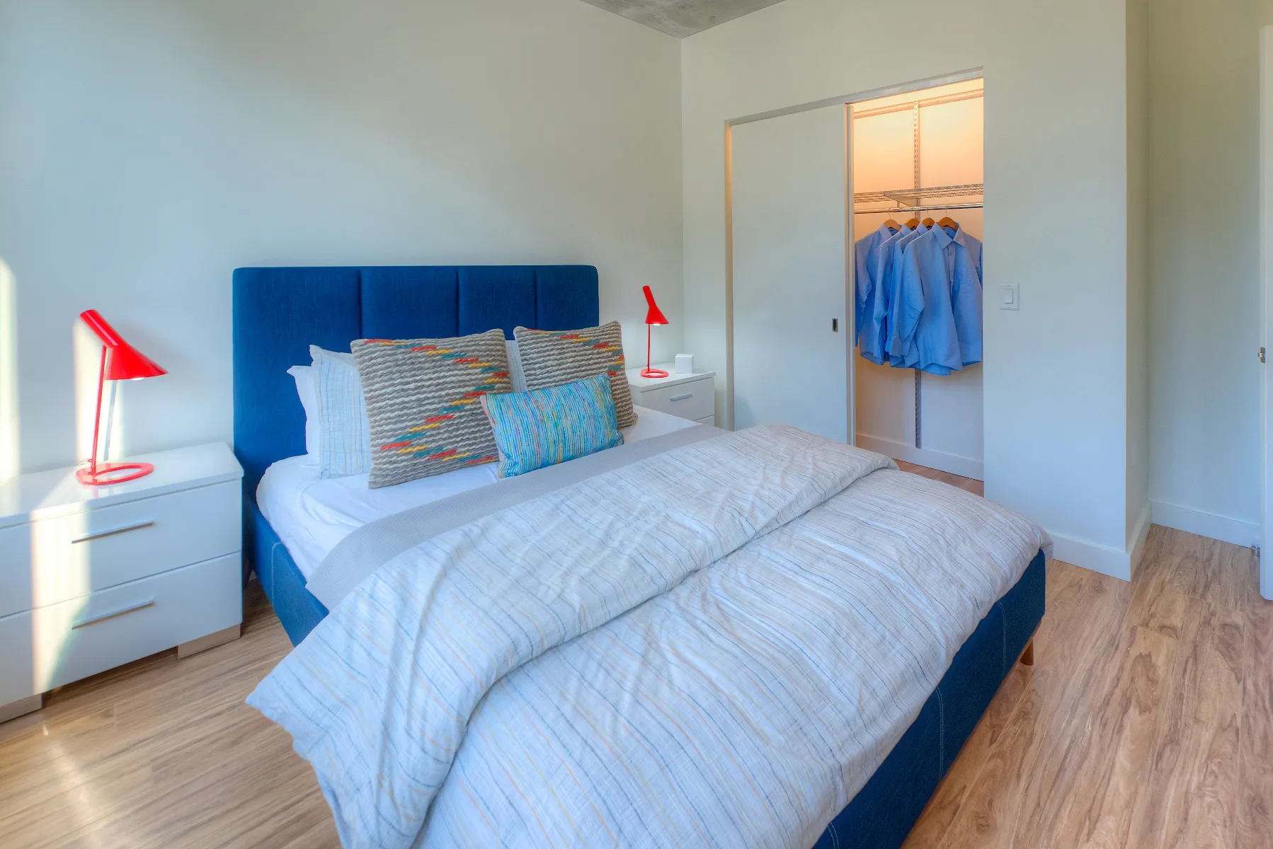 165 N Desplaines St, , 60661, USA 60661-unit#1/1 DEN-Chicago-IL