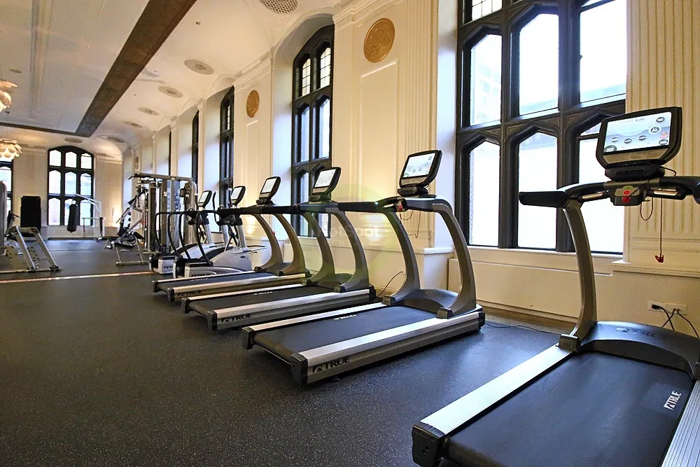 188 W Randolph St, , 60601, USA 60601-unit#2/2-Chicago-IL