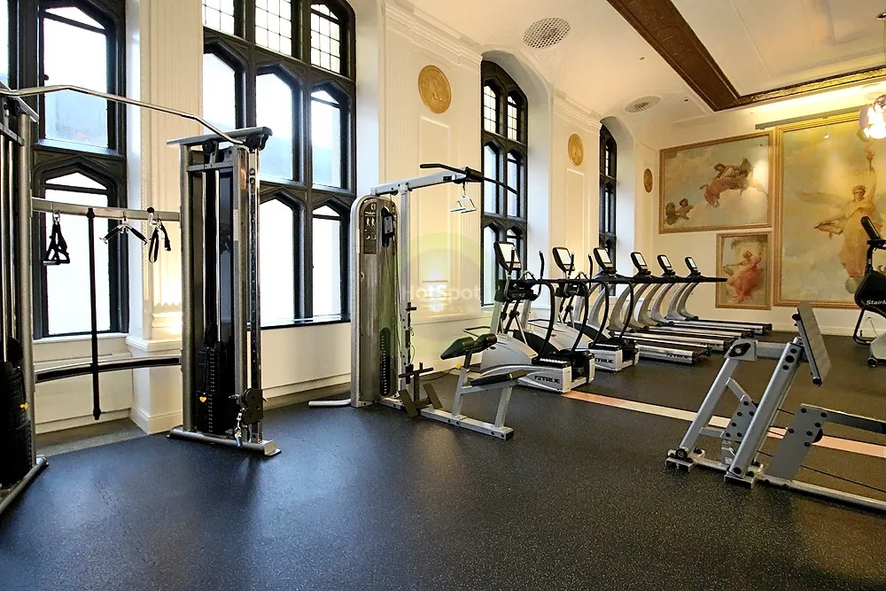 188 W Randolph St, ,  60601, USA 60601-unit#2/1-Chicago-IL