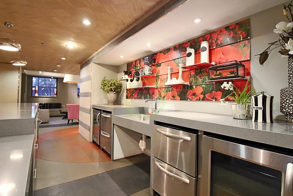 188 W Randolph St, , 60601, USA 60601-unit#CONVERTIBLE-Chicago-IL