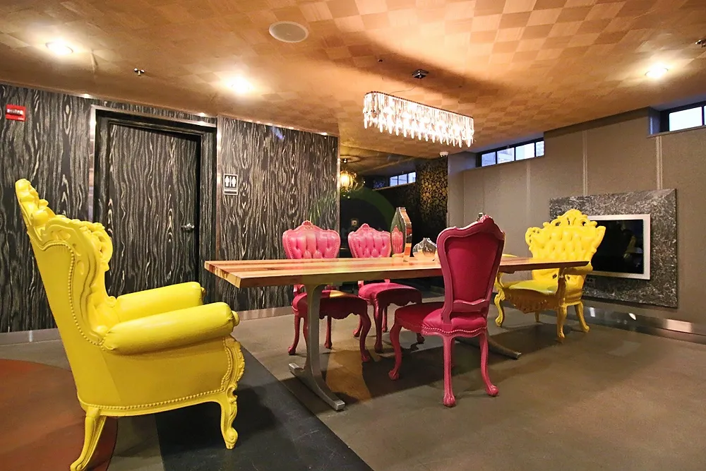 188 W Randolph St, , 60601, USA 60601-unit#CONVERTIBLE-Chicago-IL