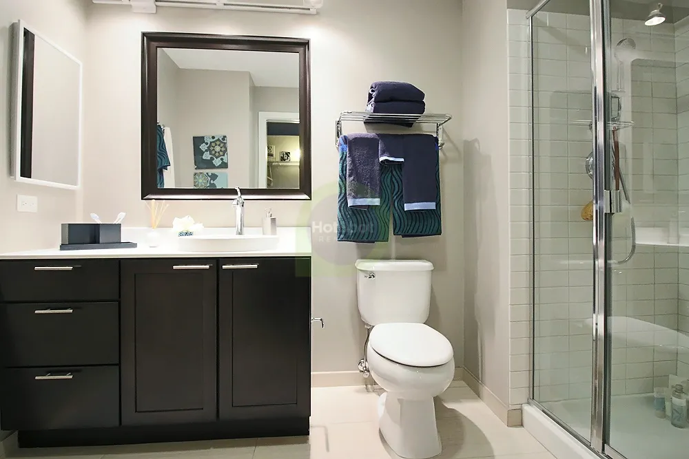 188 W Randolph St, , 60601, USA 60601-unit#2/2-Chicago-IL