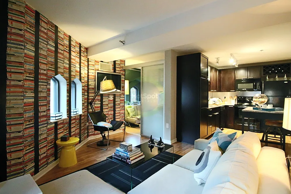 188 W Randolph St, , 60601, USA 60601-unit#2/2-Chicago-IL