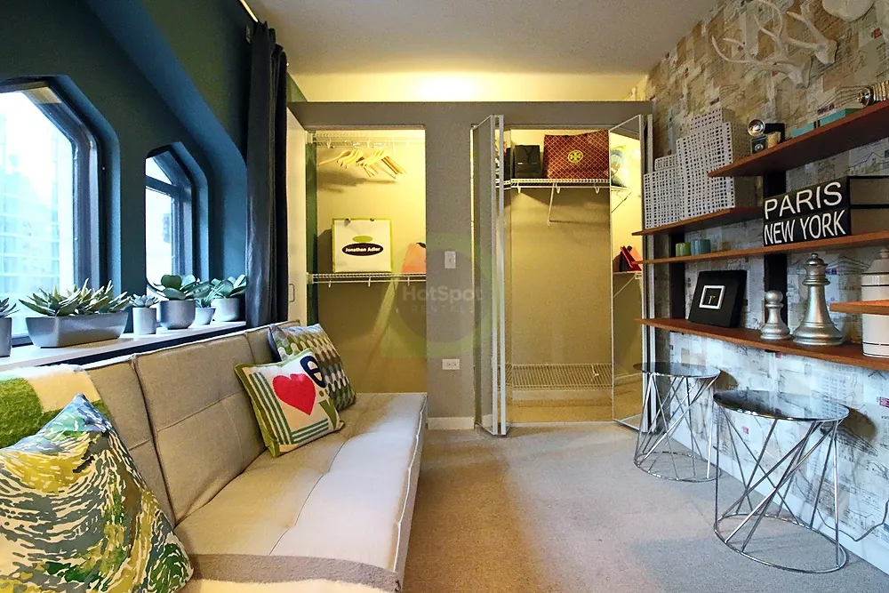 188 W Randolph St, , 60601, USA 60601-unit#2/2-Chicago-IL