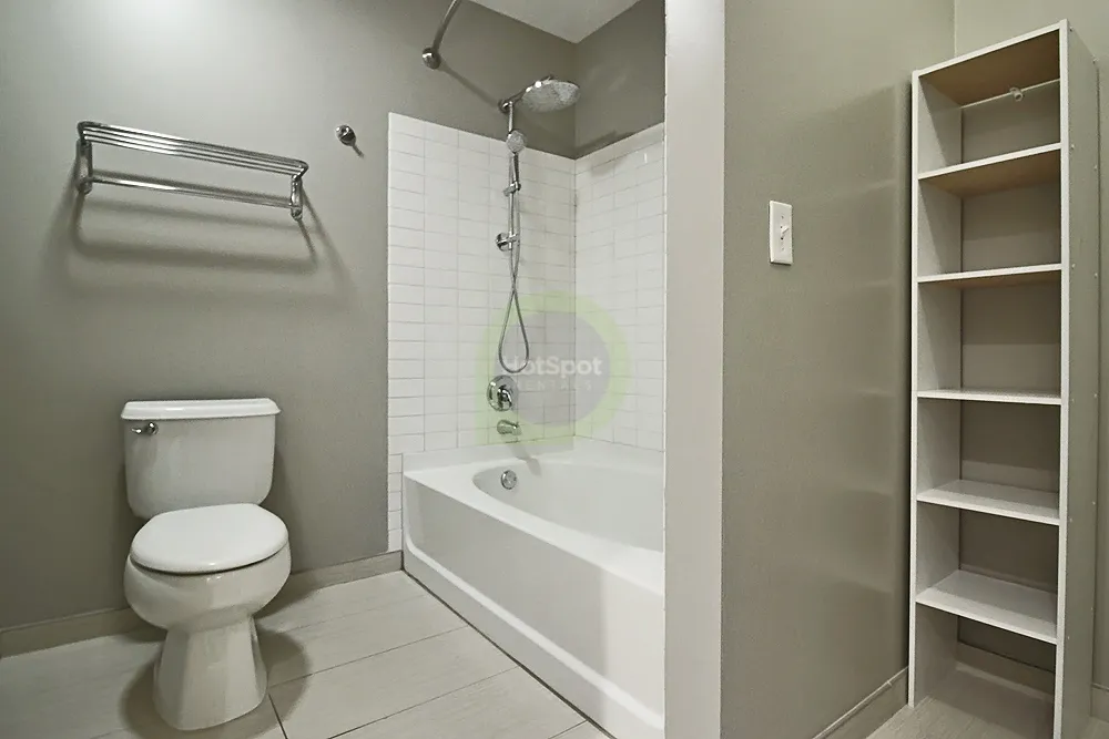 188 W Randolph St, , 60601, USA 60601-unit#CONVERTIBLE-Chicago-IL