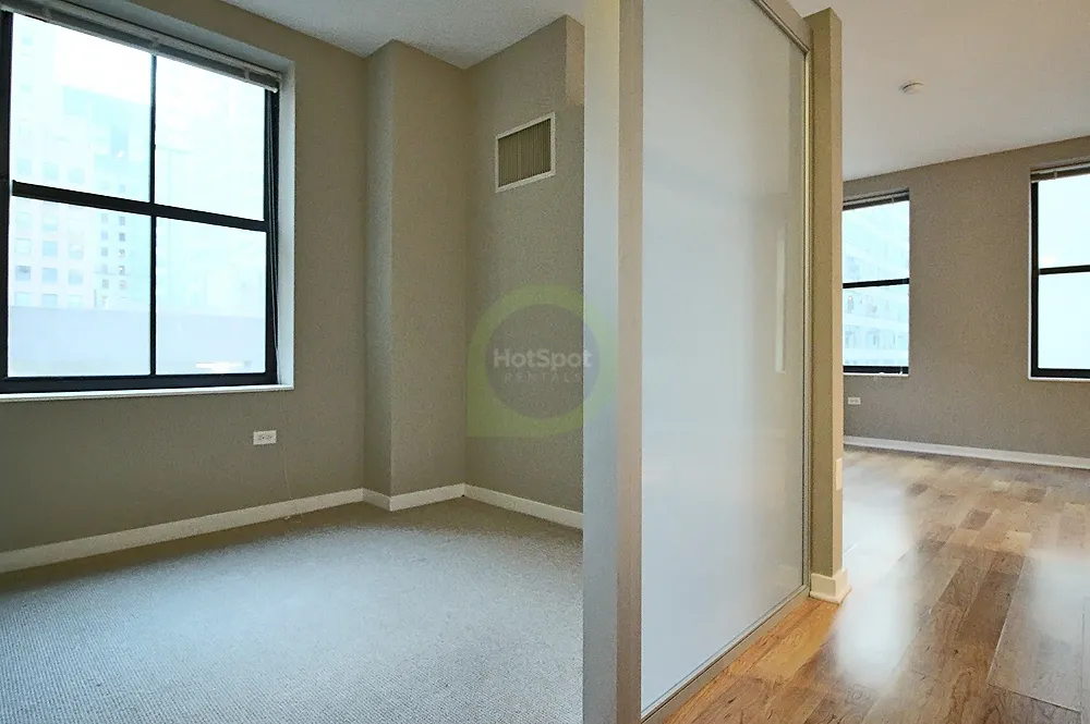188 W Randolph St, , 60601, USA 60601-unit#CONVERTIBLE-Chicago-IL