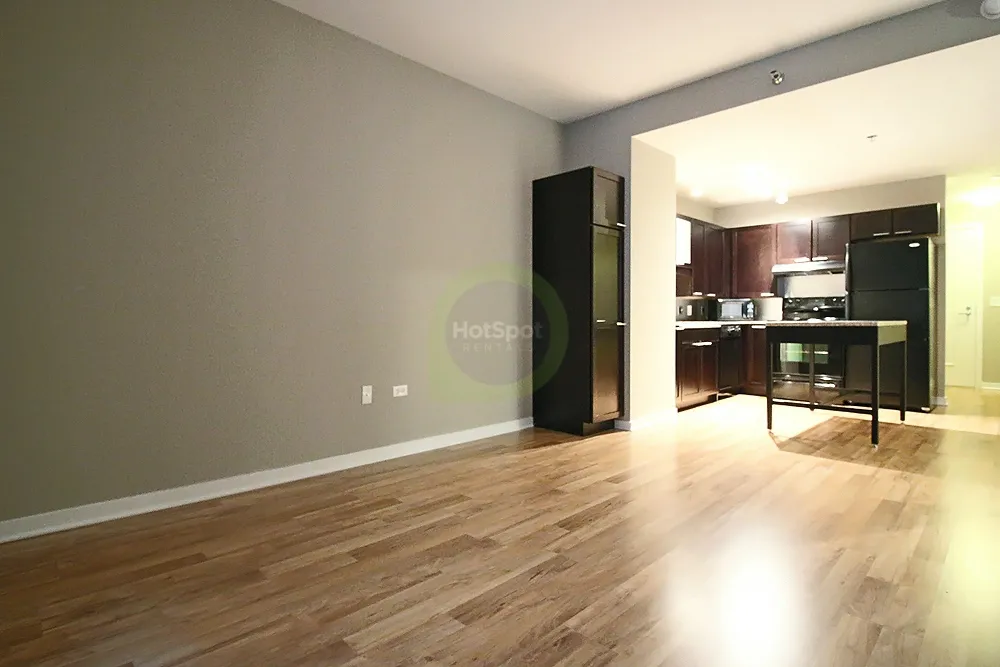 188 W Randolph St, , 60601, USA 60601-unit#1/1-Chicago-IL