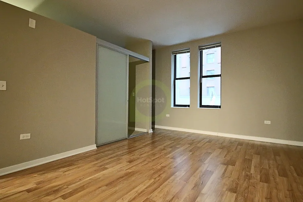 188 W Randolph St, , 60601, USA 60601-unit#1/1-Chicago-IL