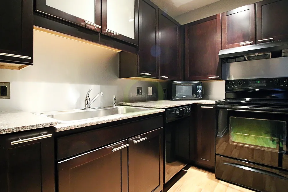 188 W Randolph St, , 60601, USA 60601-unit#1/1-Chicago-IL