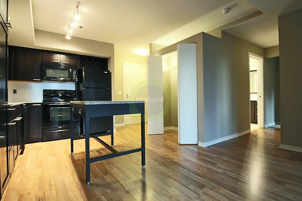 188 W Randolph St, ,  60601, USA 60601-unit#2/1-Chicago-IL