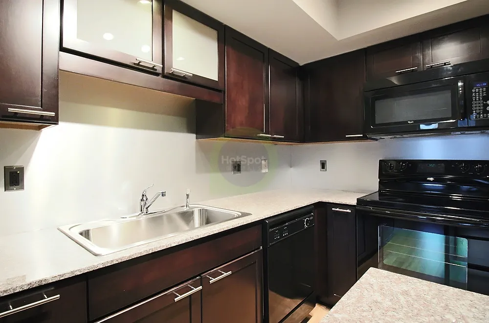 188 W Randolph St, ,  60601, USA 60601-unit#2/1-Chicago-IL