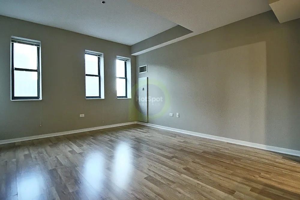 188 W Randolph St, , 60601, USA 60601-unit#2/1-Chicago-IL